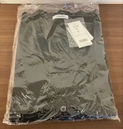 UNILADY u12150 13号 カーディガン　ブラック