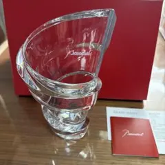 2025年最新】バカラ スパイラルの人気アイテム - メルカリ