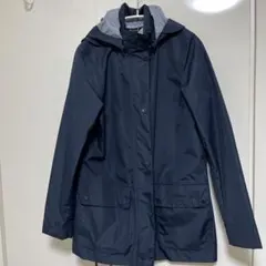 2026年最新】Barbour レディース トレンチコート・スプリングコートの