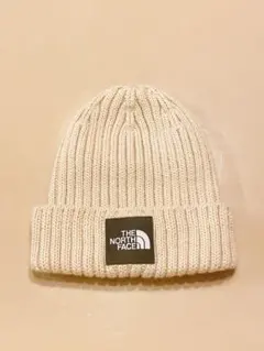 THE NORTH FACE ニット帽 ビーニー