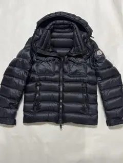 2025年最新】モンクレールダウンジャケットメンズ0サイズの人気