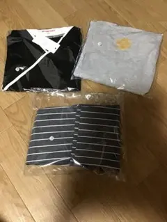 Item thumbnail for item efbbc416-3567-4f0f-a312-d741144c5c41