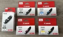 Item thumbnail for item 2b33a709-0f71-44f6-88ef-53438d7d7d7b