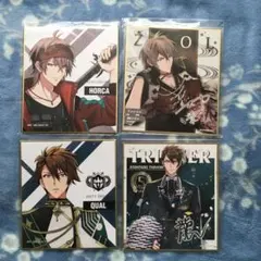 2025年最新】御堂虎於＃ペンライトの人気アイテム - メルカリ