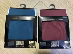 ★7番　TENKO様 リクエスト 2点 まとめ商品