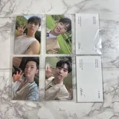 2025年最新】social club seventeen ホシの人気アイテム - メルカリ