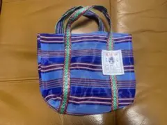 よー様 リクエスト 2点 まとめ商品