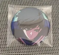 ブルーロック　糸師　凛　缶バッジ　25個　まとめ売り 推しキャラバッジコレクション／糸師 凛（全8種） | ブルーロック展