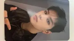 Stray Kids WORLD TOUR dominATE スンミン