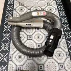 【中古品※一部ほぼ未使用】SHARP 掃除機付属品5点セット 中古品※一部ほぼ未使用】SHARP 掃除機付属品5点セット