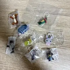 2026年最新】#めじるしアクセサリーまとめ売りの人気アイテム - メルカリ