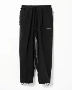 2025年最新】Optstuff pantsの人気アイテム - メルカリ