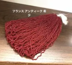 Item thumbnail for item ead0664d-15e5-49ac-bb14-ad907d54c4a2