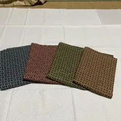 ももちゃん様 リクエスト 2点 まとめ商品