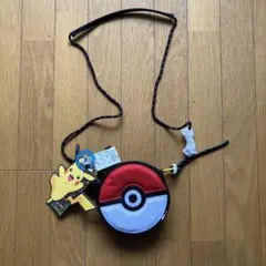 Item thumbnail for item c9c501bc-8c66-429a-a235-1beab6935fb5