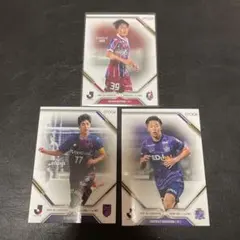 2026年最新】中村草太の人気アイテム - メルカリ