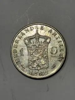 2025年最新】オランダ ギルダーの人気アイテム - メルカリ