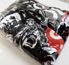 Item thumbnail for item cc3625d9-2f70-41bd-a544-67724e3c1763