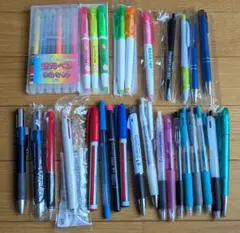 Item thumbnail for item 36249e7e-cdb9-44d5-8c2c-5c79711ea397