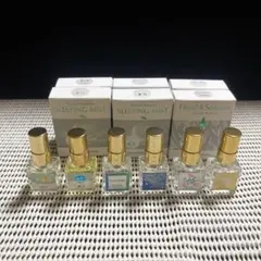 カネボウ バルカン チャームサイズ 3品×2セット NewOtani 他3品 - メルカリ