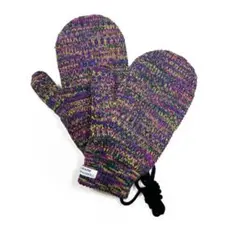 2025年最新】NOROLL ミトンの人気アイテム - メルカリ