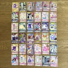 Item thumbnail for item e246b764-db89-4065-a39e-7b7f8ae23c87