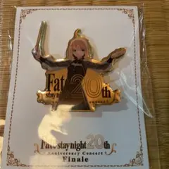 2025年最新】Fate 20 コンサートの人気アイテム - メルカリ