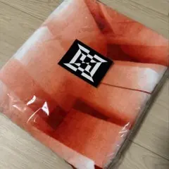 hope on the stage アイドル