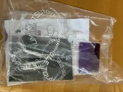 2026年最新】ユーミンファンクラブの人気アイテム - メルカリ