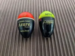 Item thumbnail for item 7bd99489-f517-4540-95b3-afddd61635e2