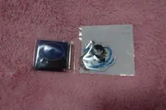 鬼滅の刃　 ufotable 冨岡義勇