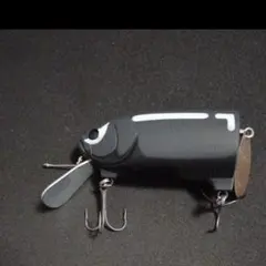 レイドジャパン キラーdのサムネイル