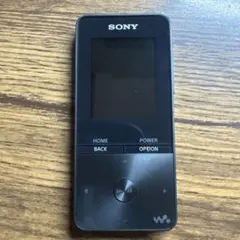 2025年最新】sony WALKMAN nw-s313の人気アイテム - メルカリ