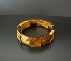 ロミたん、猫の治療費捻出中様 リクエスト 2点 まとめ商品