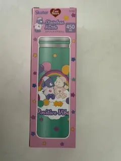 Item thumbnail for item 91275a10-5fbd-422b-9baf-1c5c34e931eb