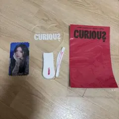 UNIS Japan 1st Fanmeeting ペンライト ファンミ - メルカリ