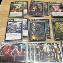 零緑ゼニス 超本格構築 未開封水晶マナスリーブ付き 零緑ゼニス 水晶マナスリーブ付き - メルカリ