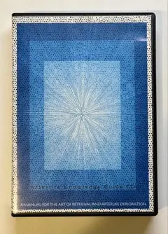 2025年最新】ブルース・モーエンの人気アイテム - メルカリ