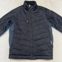 バートル ブルゾン