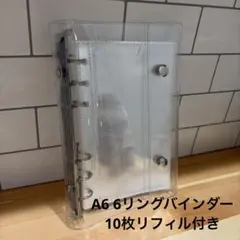 Item thumbnail for item 67800e97-e6bd-4f1b-b85f-b6afb3100027