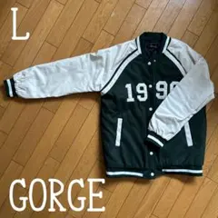 Item thumbnail for item bac964d3-212a-4542-89a3-b64fa54e2f8a