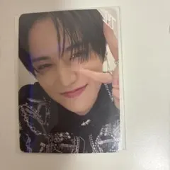 白岩瑠姫トレカ