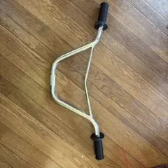 2026年最新】old bmx パーツの人気アイテム - メルカリ