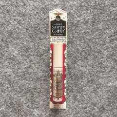 【新品未使用】マジョリカマジョルカ ラッシュジェリードロップ EX 1本 まつ育