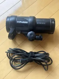 2026年最新】Profoto ストロボの人気アイテム - メルカリ