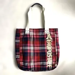 Item thumbnail for item 75c512a4-eb0d-423e-a723-2718a5959c06