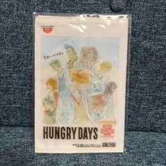 ブックカバー ワンピース 非売品　BOOK 楽天市場】ワンピース（ブックカバー｜文房具・事務用品）：日用品雑貨 EXPRESS その他