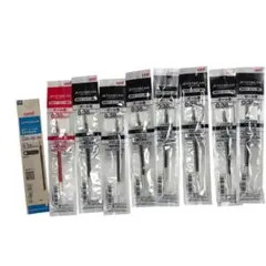 smilytake様 リクエスト 2点 まとめ商品