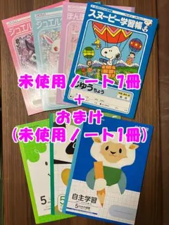 エル(発送４～７日)様 リクエスト 2点 まとめ商品
