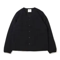  peak ノーカラージャケット XL 2025年最新】snow peak メンズ ノーカラージャケットの人気アイテム